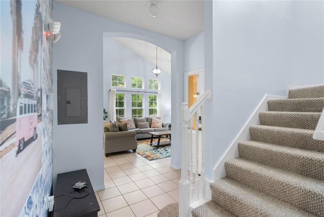 2733 SUN KEY PLACE, Kissimmee, FL 34747