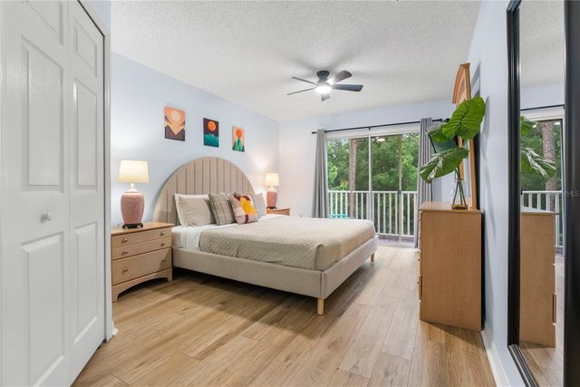 2733 SUN KEY PLACE, Kissimmee, FL 34747