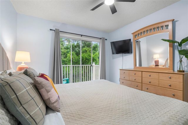 2733 SUN KEY PLACE, Kissimmee, FL 34747