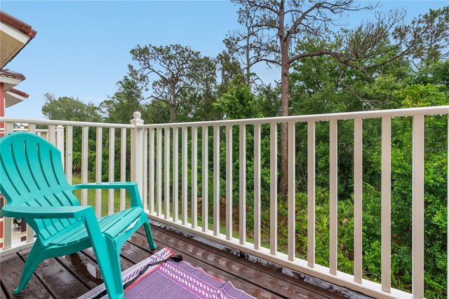 2733 SUN KEY PLACE, Kissimmee, FL 34747