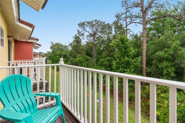 2733 SUN KEY PLACE, Kissimmee, FL 34747