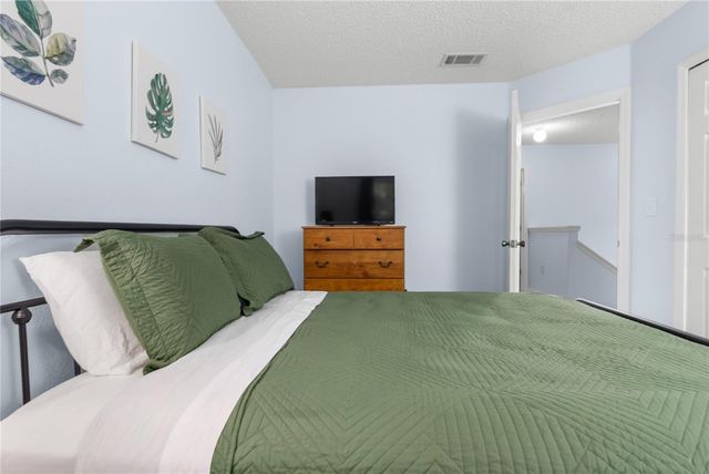 2733 SUN KEY PLACE, Kissimmee, FL 34747