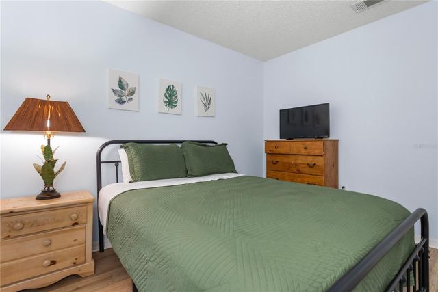 2733 SUN KEY PLACE, Kissimmee, FL 34747