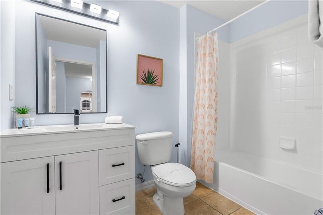2733 SUN KEY PLACE, Kissimmee, FL 34747