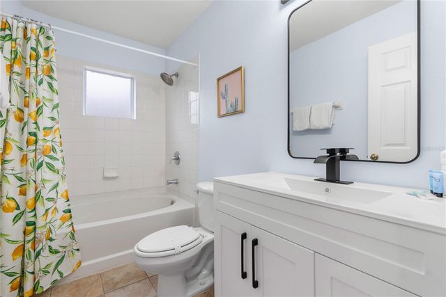 2733 SUN KEY PLACE, Kissimmee, FL 34747