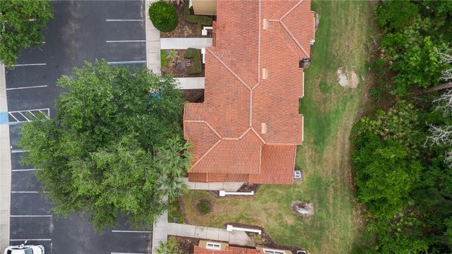 2733 SUN KEY PLACE, Kissimmee, FL 34747