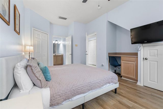 2733 SUN KEY PLACE, Kissimmee, FL 34747