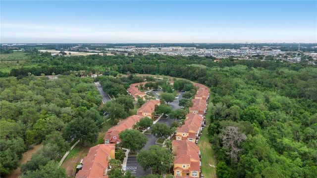 2733 SUN KEY PLACE, Kissimmee, FL 34747