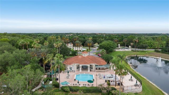 2733 SUN KEY PLACE, Kissimmee, FL 34747