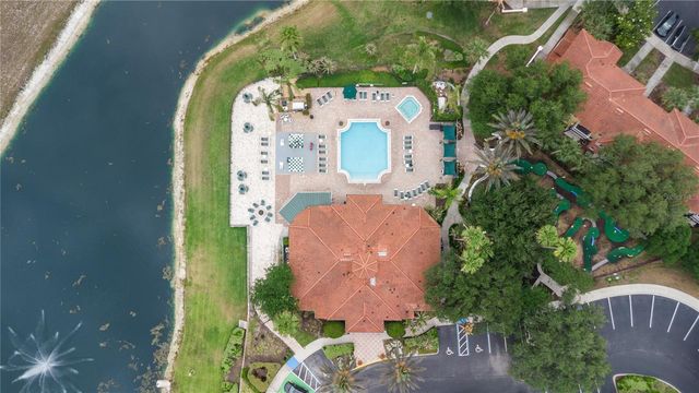 2733 SUN KEY PLACE, Kissimmee, FL 34747