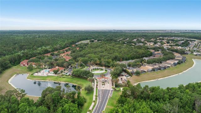 2733 SUN KEY PLACE, Kissimmee, FL 34747