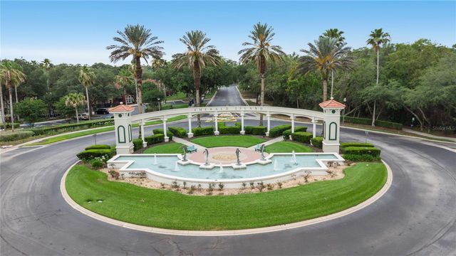 2733 SUN KEY PLACE, Kissimmee, FL 34747