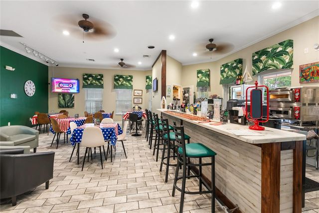 2733 SUN KEY PLACE, Kissimmee, FL 34747