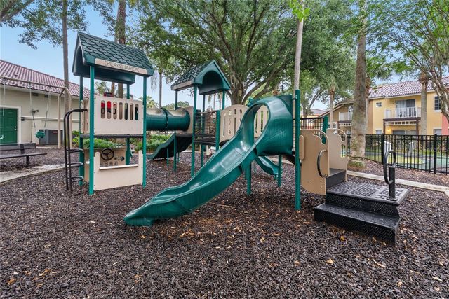 2733 SUN KEY PLACE, Kissimmee, FL 34747