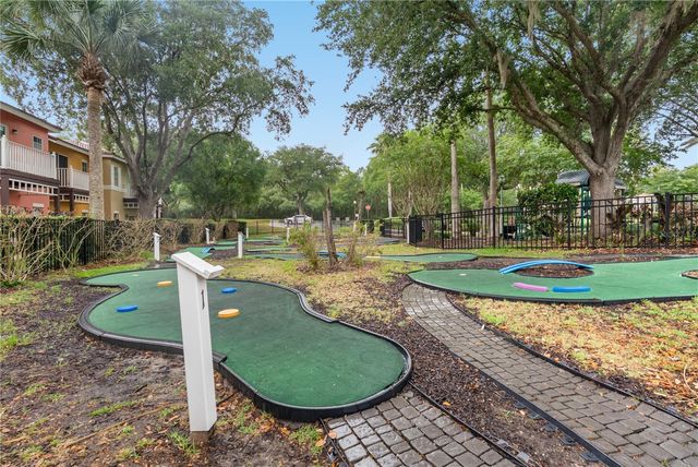 2733 SUN KEY PLACE, Kissimmee, FL 34747