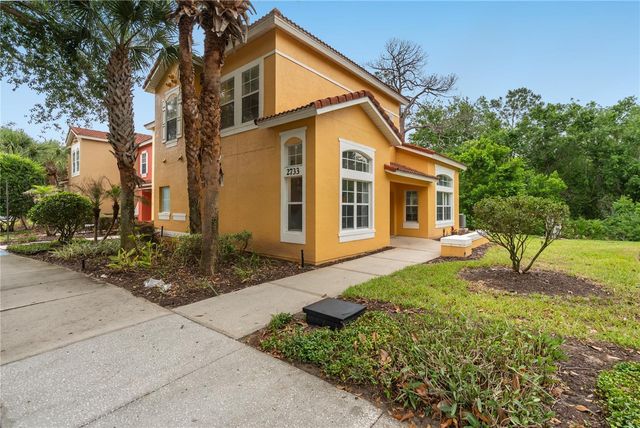 2733 SUN KEY PLACE, Kissimmee, FL 34747