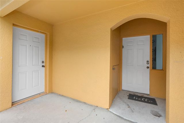 2733 SUN KEY PLACE, Kissimmee, FL 34747