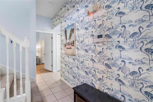 2733 SUN KEY PLACE, Kissimmee, FL 34747