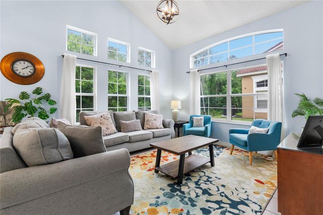 2733 SUN KEY PLACE, Kissimmee, FL 34747