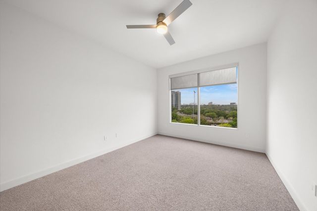 3333 Allen Parkway 801, Houston, TX 77019