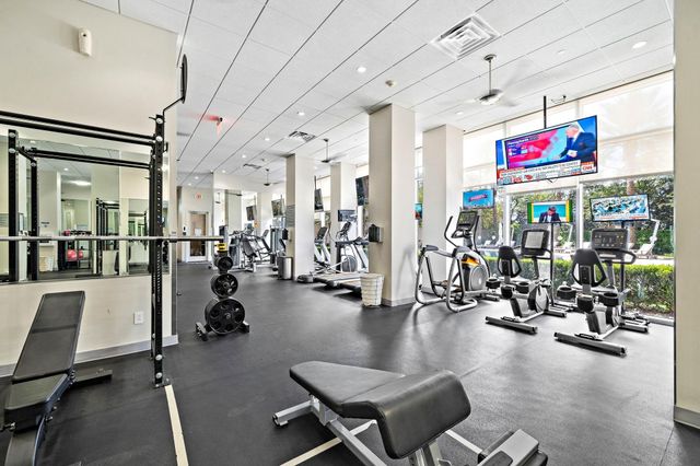 3333 Allen Parkway 801, Houston, TX 77019