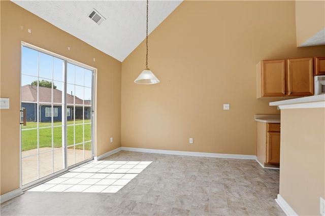 3254 Quincey Crossing, Conyers, GA 30013
