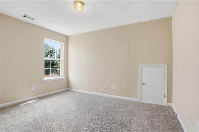 3254 Quincey Crossing, Conyers, GA 30013