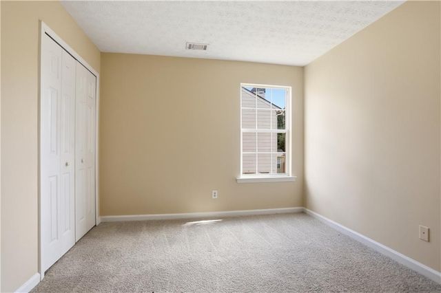3254 Quincey Crossing, Conyers, GA 30013