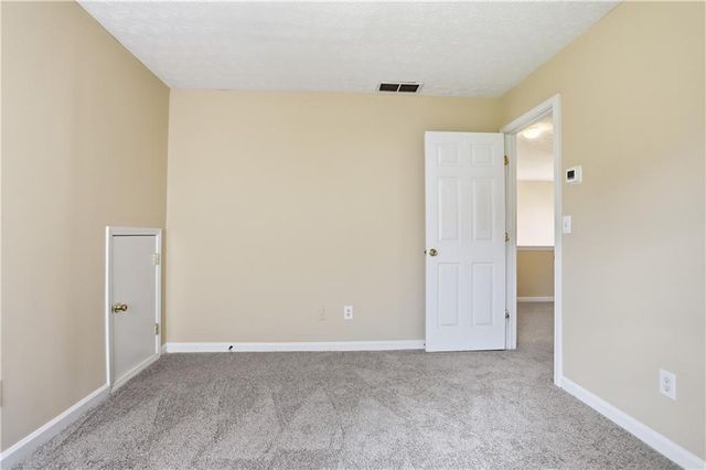 3254 Quincey Crossing, Conyers, GA 30013