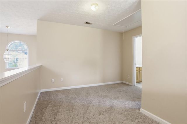 3254 Quincey Crossing, Conyers, GA 30013