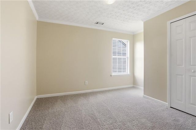 3254 Quincey Crossing, Conyers, GA 30013