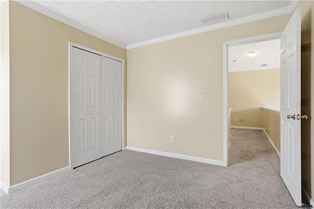 3254 Quincey Crossing, Conyers, GA 30013