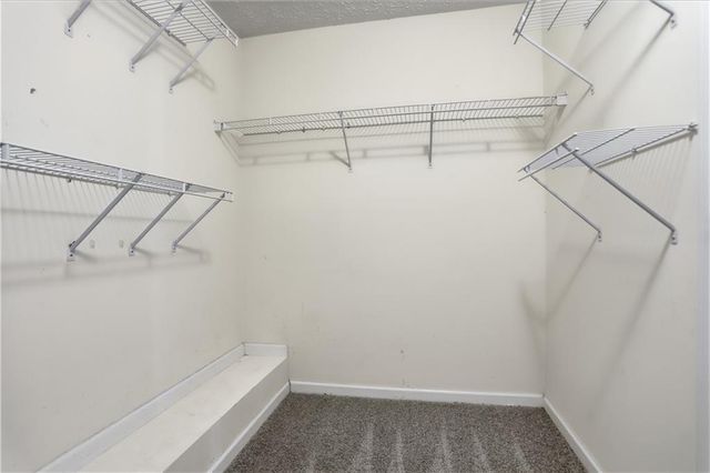 3254 Quincey Crossing, Conyers, GA 30013