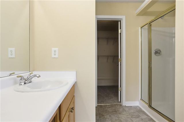3254 Quincey Crossing, Conyers, GA 30013