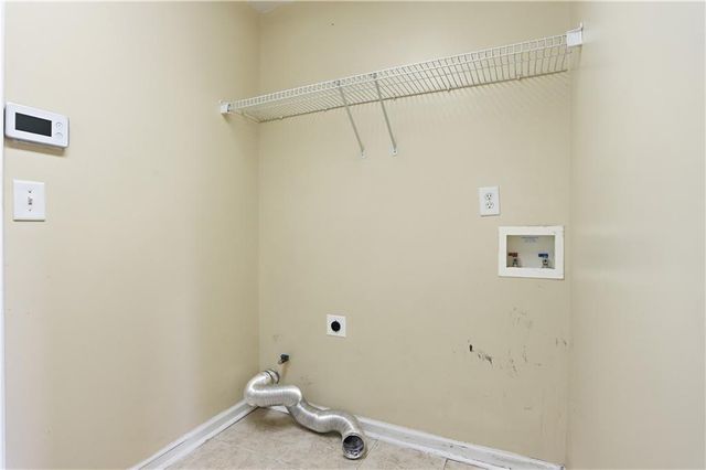 3254 Quincey Crossing, Conyers, GA 30013