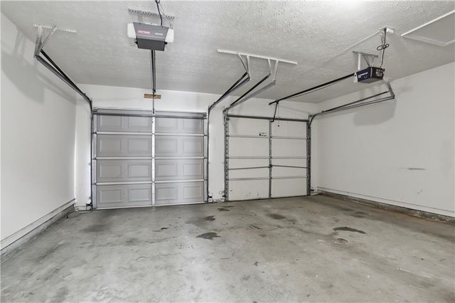 3254 Quincey Crossing, Conyers, GA 30013