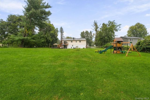 21 Pulling Road, Lagrangeville, NY 12540