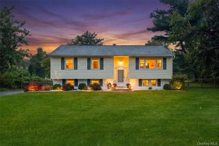 21 Pulling Road, Lagrangeville, NY 12540