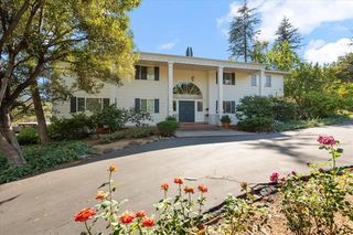 600 Pennsylvania Avenue 10, Los Gatos, CA 95030