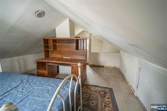 25-27 Goodwin Avenue, Newark, NJ 07112