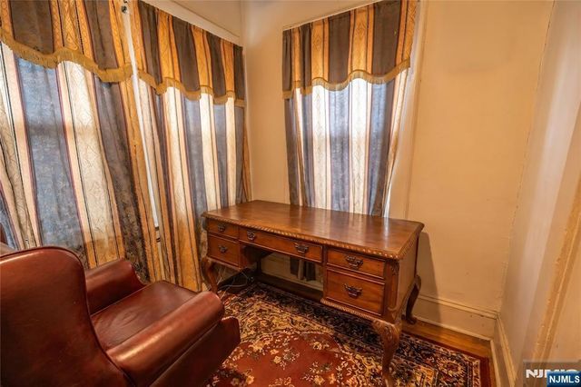 25-27 Goodwin Avenue, Newark, NJ 07112