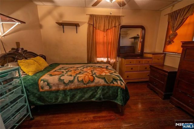 25-27 Goodwin Avenue, Newark, NJ 07112