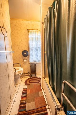 25-27 Goodwin Avenue, Newark, NJ 07112