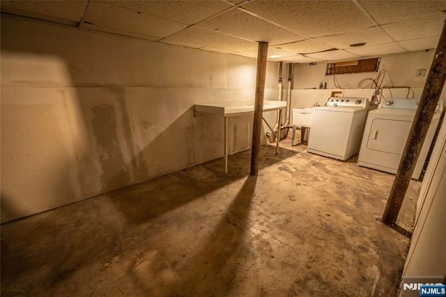 25-27 Goodwin Avenue, Newark, NJ 07112