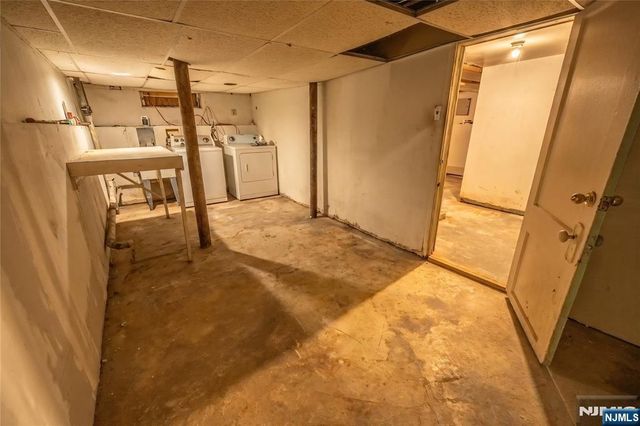 25-27 Goodwin Avenue, Newark, NJ 07112