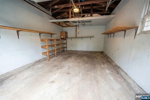 25-27 Goodwin Avenue, Newark, NJ 07112