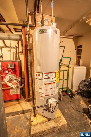 25-27 Goodwin Avenue, Newark, NJ 07112