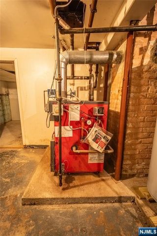 25-27 Goodwin Avenue, Newark, NJ 07112