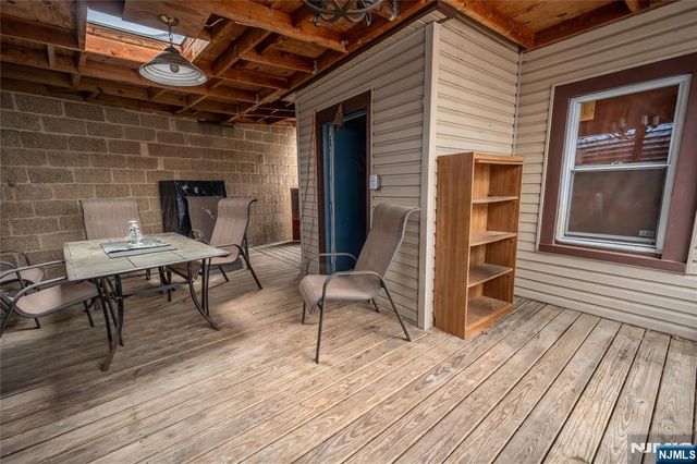 25-27 Goodwin Avenue, Newark, NJ 07112