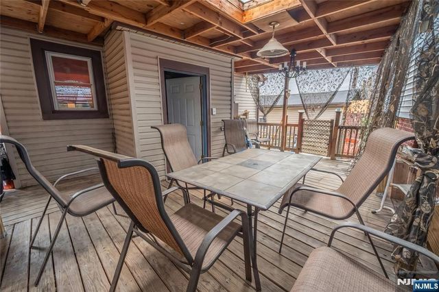 25-27 Goodwin Avenue, Newark, NJ 07112